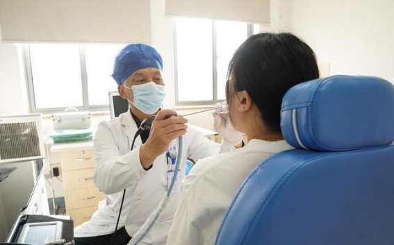 爱情的绝缘体：一段因口臭而终结的故事