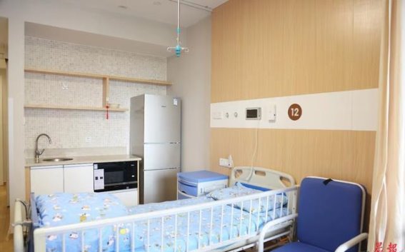 冬季吃芹菜，身体将发生这3个神奇变化，医生给你最实用的健康建议