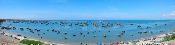 越南旅游业：东南亚复苏的先锋