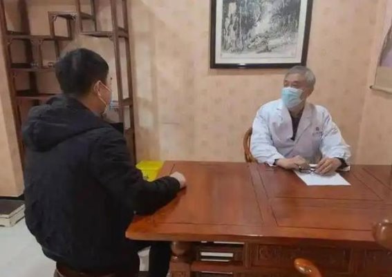 山楂水与血管健康：它真能清除血管斑块吗？