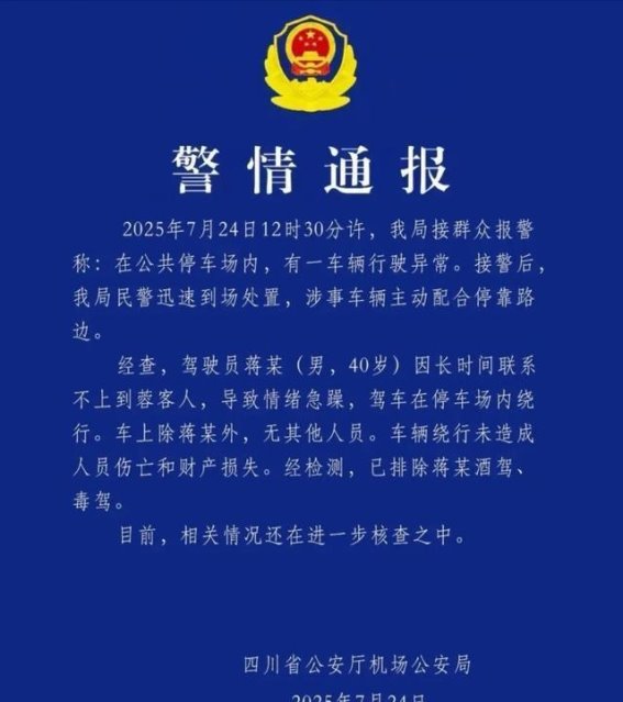 比亚迪的责任与挑战：舆论风波中的坚守与突破