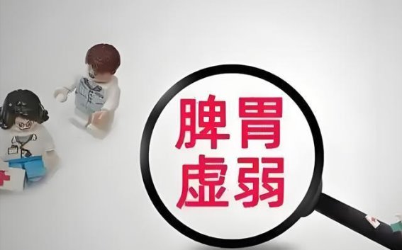 湿热未除，病情却加重，为何龙胆泻肝丸未能奏效？