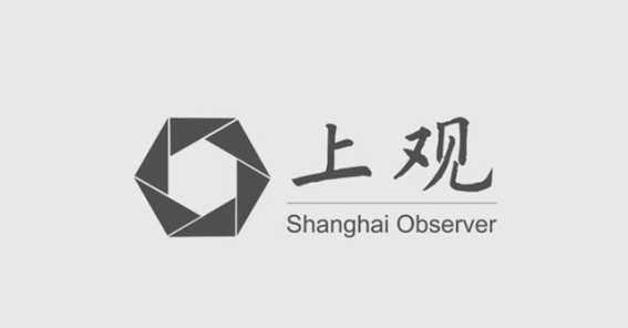 超声+AI的未来之路：从瑞金医院到全国推广的探索之旅