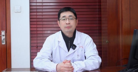 肝肾同调，筋骨健康的中医智慧