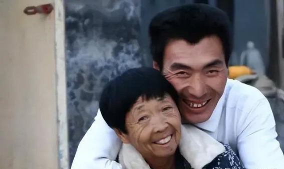 介绍马玉琴和李玉成的现状