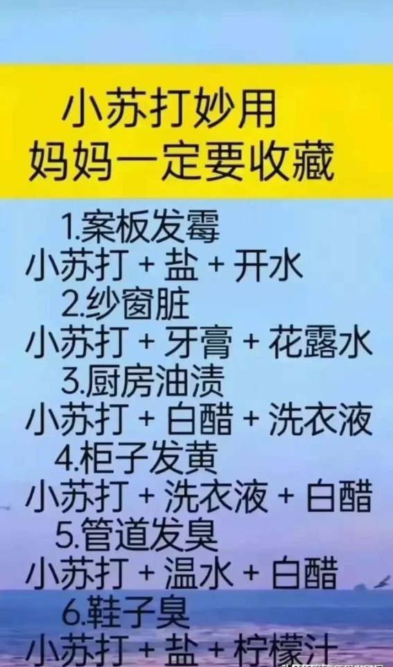 揭秘炖鱼汤的“5不放5要放”秘诀：教你用简单的步骤烹出口感细腻的鲜美汤品！