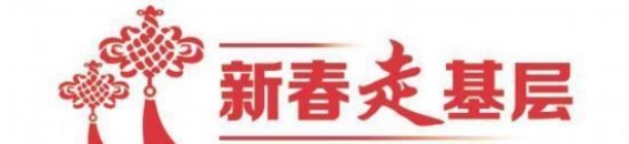 日韩游客纷纷打卡中国年，青岛成春节热潮新地标