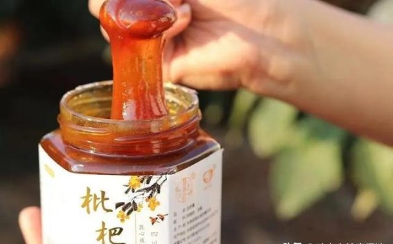 枇杷膏的医学奇迹：肺炎治疗的新希望