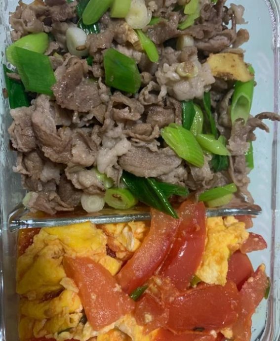 你以为是节俭，实则危害健康，远离这些无效节俭行为