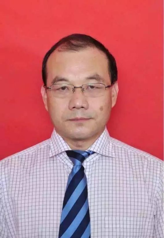 山东省立医院疼痛专家谢珺田将赴泰安市中医医院坐诊，为患者提供精准疼痛治疗