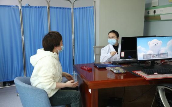 体重管理年：科学减肥为健康生活铺路