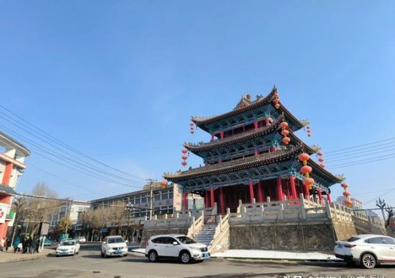 我的家乡——互助的温暖与独特