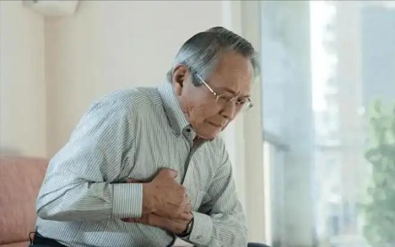 冬季早晨运动需谨慎，特别是四点钟的“危险时段”