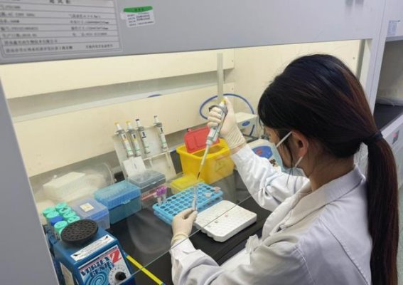 山东省立医院创新食物中毒检测技术成功诊断罕见“豆角”中毒案例