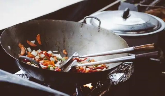 酱油与血管健康：不可忽视的隐形危机