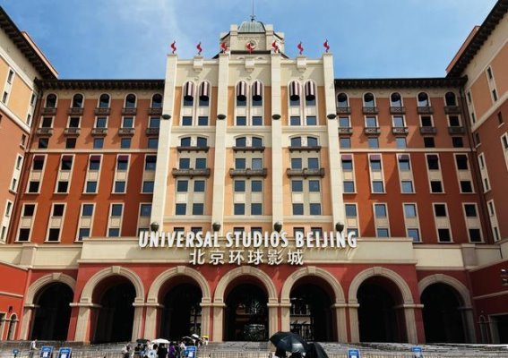 国内旅游复苏与新机遇的探索