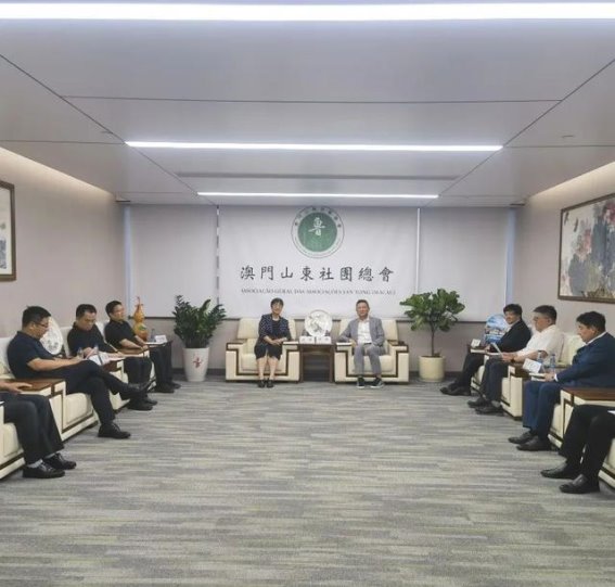 这封来信，见证泰澳青年深厚情谊