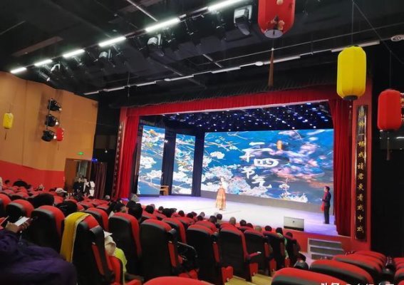 2025文殊坊新春好市集：烟火人间，共赴新春盛宴