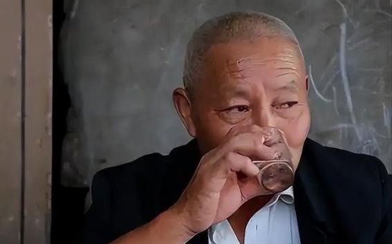 糖尿病患者必知：这四大禁忌必须避免，避免走入误区
